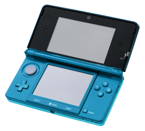 Nintendo-3DS-AquaOpen.png