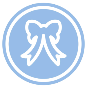 Remcon logo.png