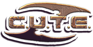 C u t e.png