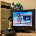 Miniatura wersji z 21:57, 30 sty 2025