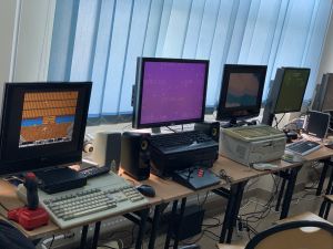 2025 07 26 10 48 44.JPG