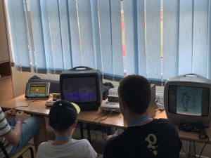 2025 07 26 10 48 30.JPG