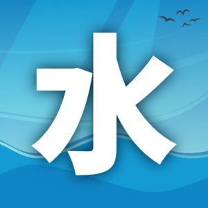 Mizukon logo.jpg