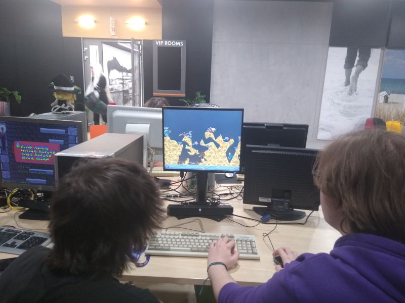 Plik:2025 02 22 23 09 40.jpg