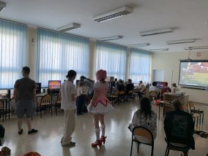 2025 07 27 10 46 21.JPG