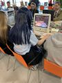 Quake jest dla każdego, nawet dla cerat ;)