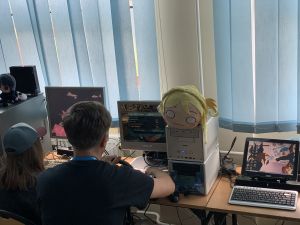 2025 07 26 10 48 13.JPG